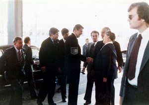 Image description is not available for 1980.017